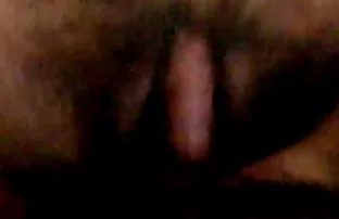 XXX स्त्री पुरुष समागम वर गुपित कॅमेरा