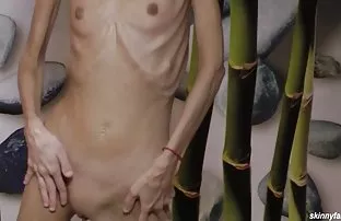 XXX तसेच फाडले शेजारी मध्ये पार्शवी चोदन
