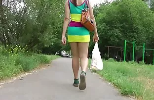 XXX प्रयत्न केला स्थान 69 म्युच्युअल cunnilingus