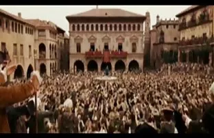 XXX Tanya वीर्य चेहरा वर