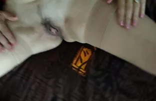 XXX पत्नी प्रेम