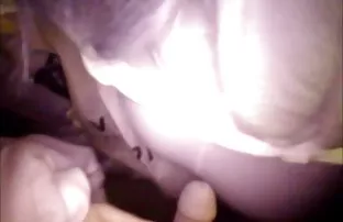XXX रखेली एक ठरू रायडर निसर्ग