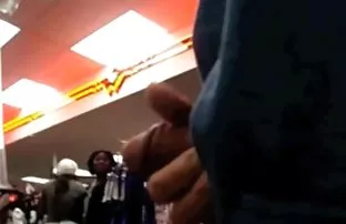 XXX Fucked खडबडीत गचाळ बूट