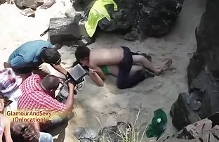 XXX वर प्रयत्न केला मुली विविध रंग