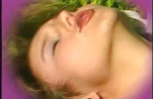 XXX Fucked मध्ये एक मुलगी रांग दोन्ही राहील