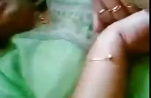 XXX काटेरी प्रक्रिया करून काम