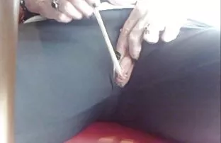 XXX स्त्री पुरुष समागम टॅंड मुलगी बेड वर