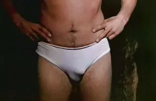 XXX सेंट पीटर्सबर्ग आयोजित एक नीग्रो व गोर्या आईबापांचे अपत्य मुलगी अश्लील hell