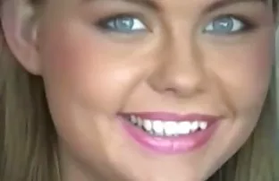 XXX ठेवले कर्करोग आणि बूड मध्ये fucked रशियन