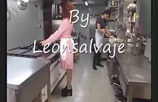 XXX Masha सह टॅटू मिळत स्वत: ला बंद वेबकॅम वर