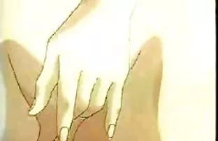 XXX मध्ये भेटले गॅलरी प्रौढ मोठा आवाज कलाकार आणि मावशी