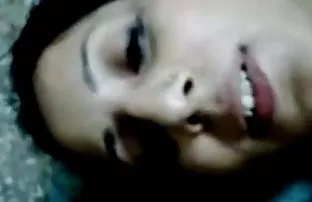 XXX उग्र संभोग पार्शवी चोदन 18 उन्हाळ्यात रशियन मुलगी
