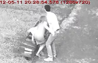 XXX For voyeurism होते मारणे trelco