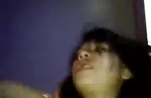 XXX मूखमैथून तरुण मैत्रीण एक कोयता