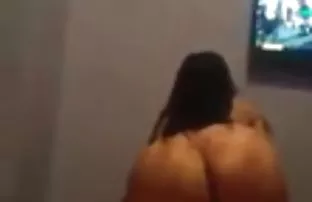 XXX विद्यार्थी तपासली माणूस आणि दिला एक संभोग