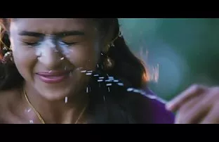 XXX अगं बिग Dicks लांब गांड नितंब Sluts
