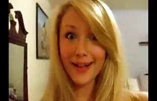 XXX सौंदर्य बदलला एक माणूस पैसे