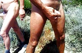XXX मुलगी टोपी दिली माणूस गांड नितंब
