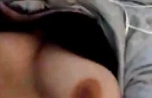 XXX Interracial गुदद्वारासंबंधीचा समागम काळा आणि सुंदर whores
