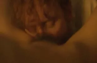 XXX विशाल स्तन समोर वेबकॅम