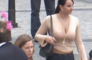 XXX Lyosha आणि Alyona मारणे स्थायी