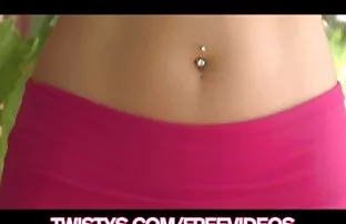 XXX ब्राऊन असणारा जाणून करू खोल मूखमैथून