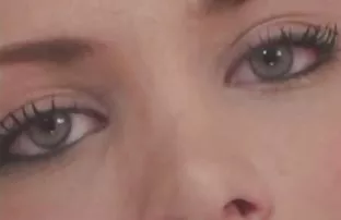 XXX आजोबा मसाजर Fucks यंग गर्ल
