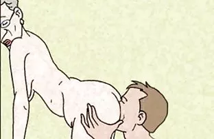 XXX विषयासक्त कामुक मालिश दोन lesbians