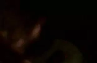 XXX आले सोफा मुका आपल्या मदनाचल