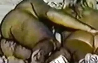 XXX संभोग गुद्द्वार कामुक मुलगी स्टॉकिंग्ज मध्ये