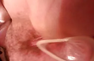 XXX घर, स्त्री पुरुष समागम, एक रशियन सोनेरी कॅम वर
