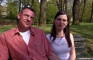 XXX Stephen ल्योन undresses संगीत