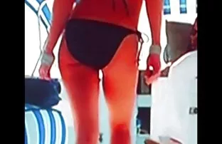 XXX Natasha अनैतिक समागमाला प्रवृत्त करणे कामुक negligee तरुण focker मार्ग