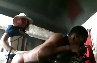 XXX कामौत्तेजित होणे आणि moans पासून तल्लफ सदस्य