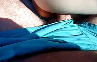 XXX घसा Blowjob आणि गुदद्वारासंबंधीचा बिग dick