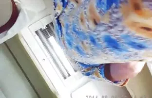 XXX संचालक-जलद fucked त्याच्या सचिव त्याच्या कार्यालय मध्ये