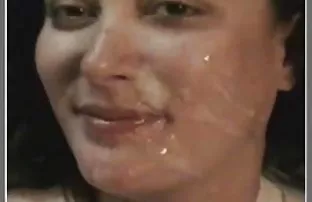 XXX संभोग कर्करोग आला शोषून घेणे