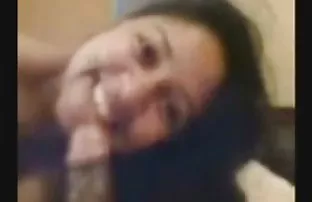 XXX मी प्रेम आणण्यासाठी स्वत भावनोत्कटता