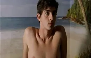 XXX लिंग प्रेम करतो आणि शुक्राणूंची
