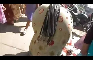 XXX स्त्री पुरुष समागम पत्नी