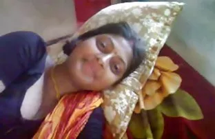 XXX पाहणे नाडी विषय करते कंप सह भावनोत्कटता