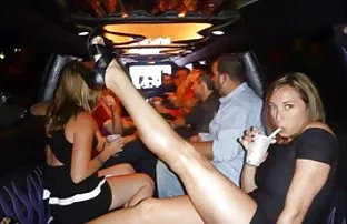 XXX होते संभोग आपल्या गुद्द्वार एक टॉय