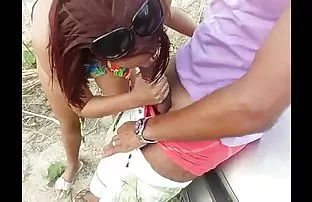 XXX दोन तरुण स्तनाग्र poebat प्रशिक्षक