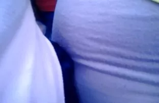 XXX धिटाई lesbians परिधान strapon कृपया एक सदस्य मित्र
