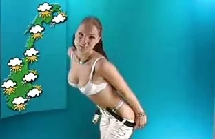 XXX बाळ मिळते शुल्क सदस्य काम popcan