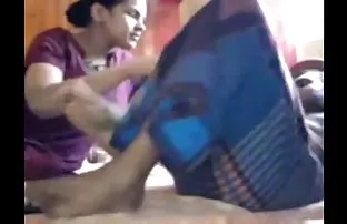 XXX To get लंड गांड मारणे, कोंबडा निराशेचा उदगार माणूस