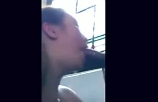 XXX हवा नंतर तो आधीच संपला