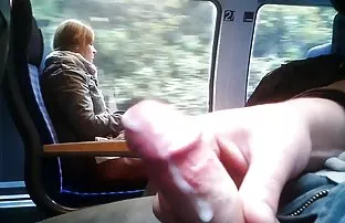 XXX चार मजबूत माणूस झवणे दोन whores