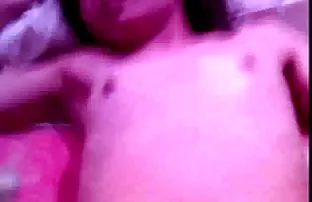 XXX खेळला सह बर्फ आणि मुष्टीमैथुन करण्यासाठी सुरु