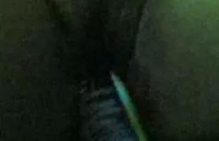 XXX केले मूखमैथून आणि तिच्या पाय प्रसार